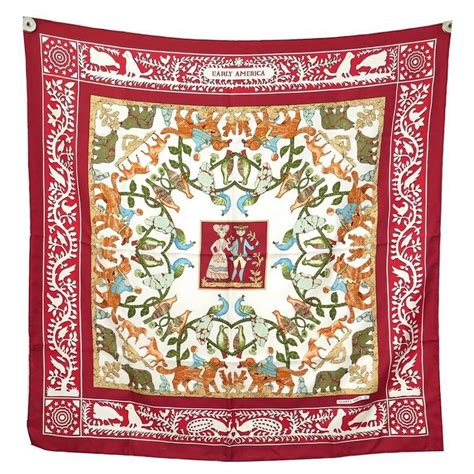 hermes scarf cheaper than america|cheapest hermes scarf.